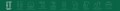 540d97def3ce10ec47c5ae0a0c3e56c1