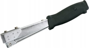 STALCO PERFECT ZSZYWACZ MŁOTKOWY S-70580 6-10mm