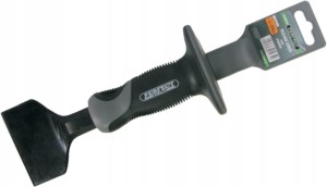 STALCO PERFECT PRZECINAK SZROKI S-69516