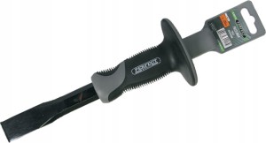 STALCO PERFECT PRZECINAK 300MM S-69512