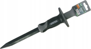 STALCO PERFECT PRZEBIJAK 250MM S-69610