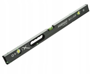 STALCO PERFECT POZIOMICA ALUMINIOWA 60cm S-65783
