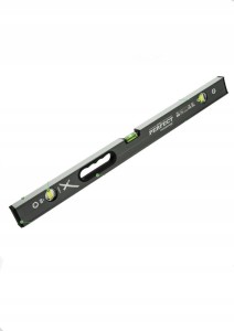 STALCO PERFECT POZIOMICA ALUMINIOWA 40cm S-65781