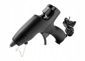 STALCO PERFECT PISTOLET DO KLEJU NA GORĄCO 55W