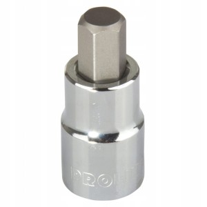 Bitonasadka 1/2cala HEX 14x55mm Proline 18651