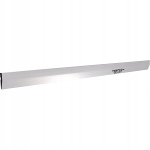 STALCO PERFECT ŁATA MURARSKA TRAPEZOWA 150CM