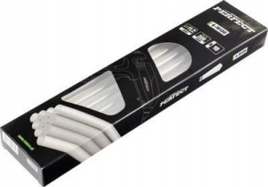 STALCO PERFECT KLEJ DO PISTOLETU 0,3m 10szt