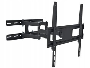 DPM UCHWYT TV LCD REGULOWANY 26-55" 1M08