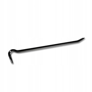 STALCO ŁOM ŁAPKA DO GWOŹDZI BRECHA 18X700MM