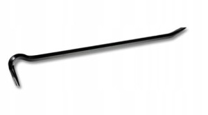 STALCO ŁOM ŁAPKA DO GWOŹDZI BRECHA 600MM
