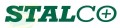21772c6487d78d390e029899e2cd1ac9