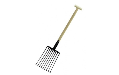 76215195_widly-do-ziemniakow-137cm_700x440_FFFFFF_pad.jpg