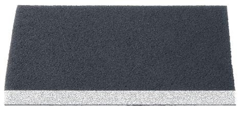 76216881_gabka-polerska-120x98x10mm-gr-220_479x228_FFFFFF_pad.jpg