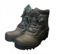 74d209de886c369fd4012d455e748f6a