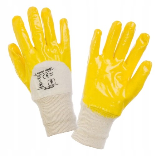 ad1d9babaf27f7149620213c5944f064