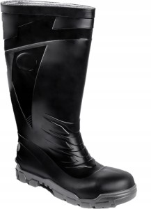 STALCO KALOSZE GUMOWCE HOWARD ROZMIAR 42