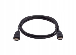 Kabel Conotech NS-007 HDMI - HDMI 1,5 m