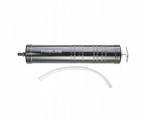 PROLINE STRZYKAWKA DO OLEJU 500 CM 42507