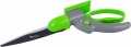 NOŻYCE DO TRAWY 355MM S-80005 STALCO GARDEN