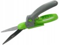NOŻYCE DO TRAWY 355MM S-80005 STALCO GARDEN