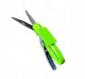 NOŻYCE DO TRAWY 355MM S-80005 STALCO GARDEN