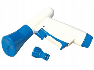 BESTWAY PISTOLET DO CZYSZCZENIA FILTRÓW BASENOWYCH