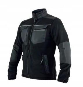 STALCO POLAR ROBOCZY OXFORD ROZMIAR XXL