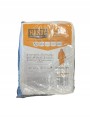 bc3279820f1ecd5cab6be6ed93d80ee6