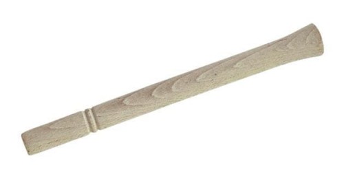 76212273_trzon-do-mlotka-murarskiego-32-cm_630x320_FFFFFF_pad.jpg