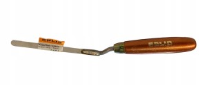 SOLID KIELNIA DO SPOIN 10MM DREWNO 6161