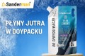 e5adb3c32733470d4f5d60964df93dbf