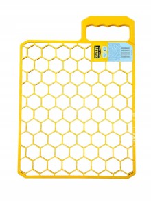 HARDY KRATKA DO KUWETY 27x31CM