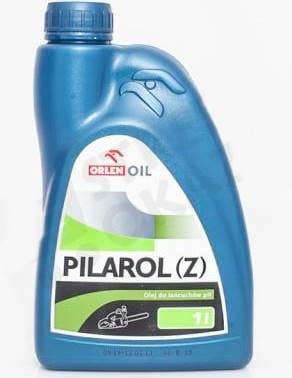 9bc89f60e0c6555355f0e6fb406bcdd7