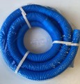 1508c3d34eef859e724743622764de80