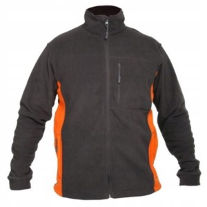 LAHTI PRO POLAR BLUZA ROBOCZA POLAROWA R. L