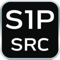 c690340e885d7c2629bacf7d7374d5c4