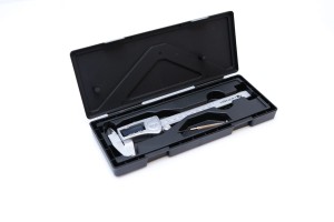 HOGERT SUWMIARKA CYFROWA 0-150 MM