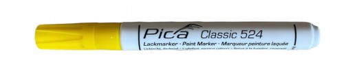 f6fe9221a2aef43084f56c1b368c9dcc