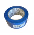 775ca540ffa6761480e193aa20089c16