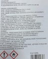 b79774531fb0fe748a02faff66e87529