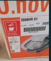 981ff91f6e4884969168c85b3c8e4fd6
