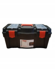 KISTENBERG CALIBER SKRZYNKA NARZĘDZIOWA 22