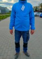938db12a5a2e9dc1c40d4b734346015c