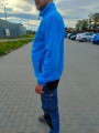 bf76aa6b4e1046abc3017bcc54b5e909