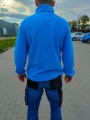918ac1a80e2885520361b60e506aa2c5