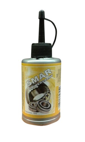 76236362_smar-uniwersalny-dozownik-skrzykawkowy-70ml_480x800_FFFFFF_pad.jpg
