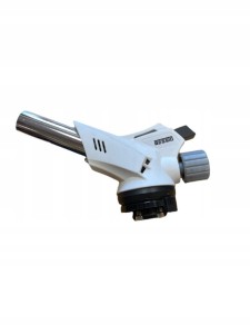 Palnik gazowy BESSTO GAZ 1300stC