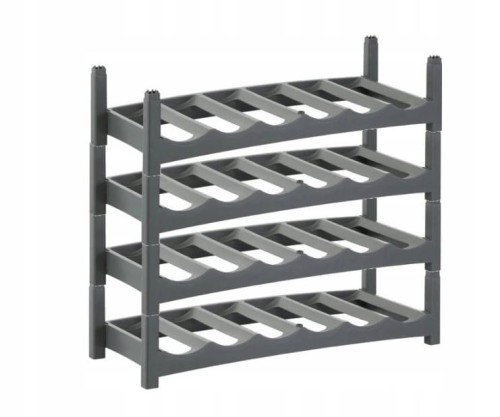 ff2bf5558613aec45b45f92ba90204c4