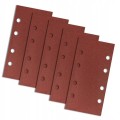 1da1a4aa959da4ab222a964a628b8829