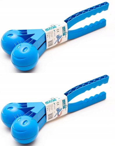 9c64ccc8ee30344c0ac7117a4cf50801